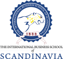 IBSS - Logo