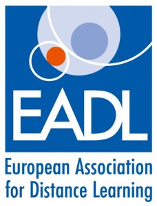 EADL-Logo