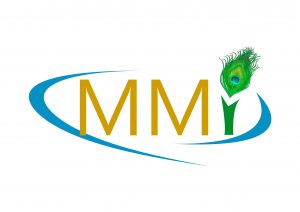 Partner - MMI