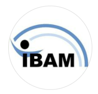 IBA Logo