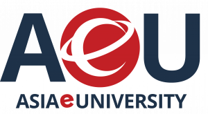 AeU Logo