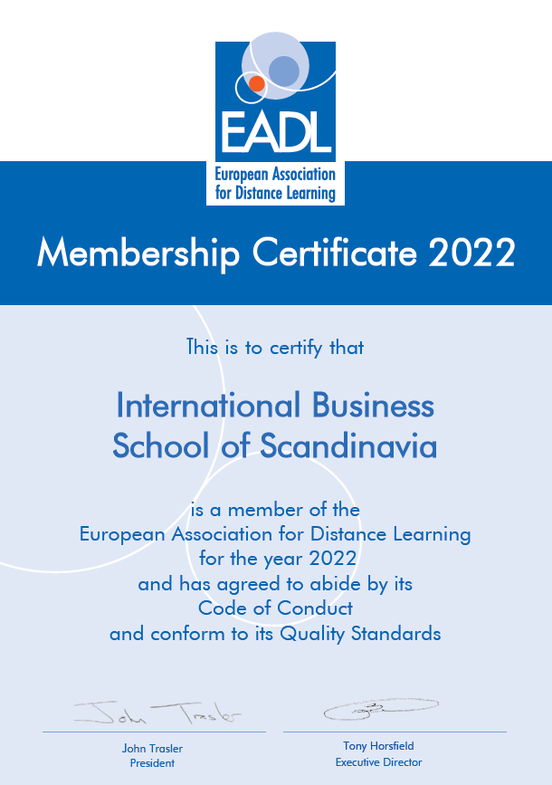 EADL-Certificate-2022