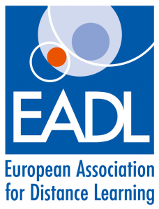 EADL Logo