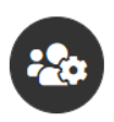 active-student-button