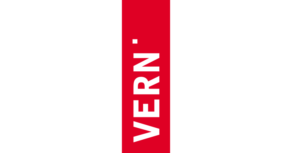 VERN LOGO