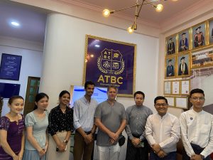 ATBC May 2023
