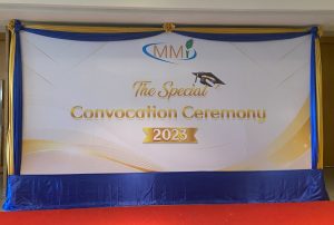 MMI 2023
