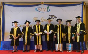 MMI 2023