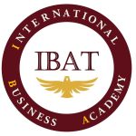 IBAT Logo
