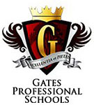 Gates Professional Schools
