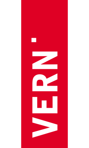 VERN LOGO